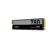 Polecany zestaw Ryzen 7 9800X3D/32GB/2TB/RTX 5080 16GB - 1579105 - zdjęcie 5