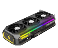 Polecany zestaw Ryzen 7 9800X3D/32GB/2TB/RTX 5080 16GB - 1579105 - zdjęcie 6