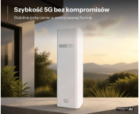 Totolink NR01 5G ODU - 1581809 - zdjęcie 7