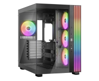 Polecany zestaw Ryzen 7 9800X3D/32GB/2TB/RTX 5080 16GB - 1579105 - zdjęcie 9
