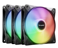 Polecany zestaw Ryzen 7 9800X3D/32GB/2TB/RTX 5080 16GB - 1579105 - zdjęcie 10