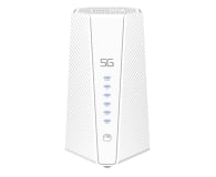 Totolink NR3500X V2 5G (Wi-Fi 6 3000Mb/s a/b/g/n/ac/ax) - 1581807 - zdjęcie 2