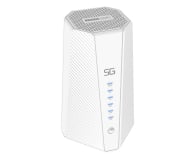 Totolink NR3500X V2 5G (Wi-Fi 6 3000Mb/s a/b/g/n/ac/ax) - 1581807 - zdjęcie 3