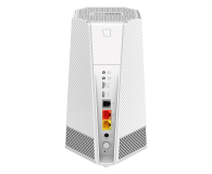 Totolink NR3500X V2 5G (Wi-Fi 6 3000Mb/s a/b/g/n/ac/ax) - 1581807 - zdjęcie 4