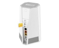 Totolink NR3500X V2 5G (Wi-Fi 6 3000Mb/s a/b/g/n/ac/ax) - 1581807 - zdjęcie 5