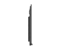 ViewSonic ViewBoard IFP7552-2F 75" - 1580006 - zdjęcie 3