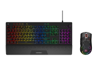 SMX X Mandrill + Howler bundle - 1584697 - zdjęcie 1