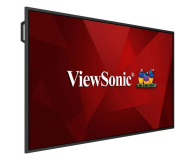 ViewSonic CDE65G3-1C 65" - 1579996 - zdjęcie 2