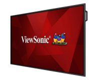 ViewSonic CDE65G3-1C 65" - 1579996 - zdjęcie 3