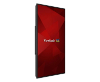 ViewSonic CDE65G3-1C 65" - 1579996 - zdjęcie 4