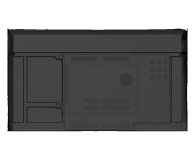ViewSonic CDE65G3-1C 65" - 1579996 - zdjęcie 5