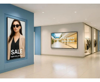 ViewSonic CDE6531-1C 65" - 1579997 - zdjęcie 5