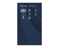 ViewSonic CDE6531-1C 65" - 1579997 - zdjęcie 2