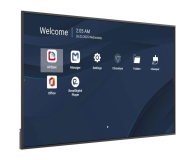 ViewSonic CDE6531-1C 65" - 1579997 - zdjęcie 3