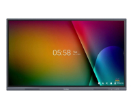 ViewSonic ViewBoard IFP6533-G 65" - 1580002 - zdjęcie 1
