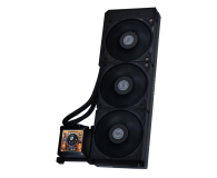 Polecany zestaw Ryzen 9 9950X3D/32GB/2TB/RTX 5080 16GB - 1578888 - zdjęcie 7