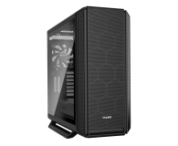 Polecany zestaw Ryzen 9 9950X3D/32GB/2TB/RTX 5080 16GB - 1578888 - zdjęcie 9