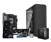 Polecany zestaw Ryzen 9 9950X3D/32GB/2TB/RTX 5080 16GB - 1578888 - zdjęcie 1