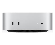 Apple Mac Mini M5 Pro/48GB/4TB MacOS 20R GPU - 1585449 - zdjęcie 1