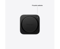 Apple Mac Mini M5 Pro/48GB/4TB MacOS 20R GPU - 1585449 - zdjęcie 6