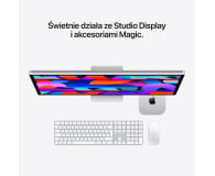 Apple Mac Mini M5 Pro/48GB/4TB MacOS 20R GPU - 1585449 - zdjęcie 5