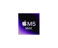 Apple Mac Studio M5 Max/36GB/512 MacOS 32R GPU - 1585376 - zdjęcie 2