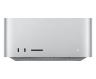 Apple Mac Studio M5 Max/36GB/512 MacOS 32R GPU - 1585376 - zdjęcie 1