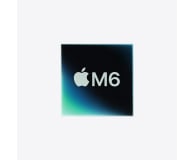 Apple Mac Mini M6/24GB/512 MacOS - 1597648 - zdjęcie 2