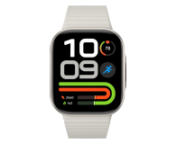 Xiaomi Redmi Watch 6 Lite Steel Grey - 1552029 - zdjęcie 2