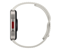 Xiaomi Redmi Watch 6 Lite Steel Grey - 1552029 - zdjęcie 3