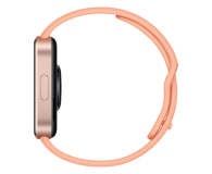 Xiaomi Redmi Watch 6 Active Sunset Orange - 1552027 - zdjęcie 4