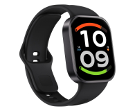Xiaomi Redmi Watch 6 Active Midnight Black - 1552028 - zdjęcie 3