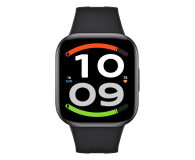 Xiaomi Redmi Watch 6 Active Midnight Black - 1552028 - zdjęcie 2