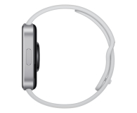 Xiaomi Redmi Watch 6 Active Matte Silver - 1552026 - zdjęcie 4