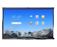 Hikvision DS-D5C86RB/B2L 86" - 1579991 - zdjęcie 1