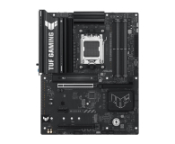 Polecany zestaw Ryzen 7 9700X/32GB/1TB/GeForce RTX 5060 Ti - 1504925 - zdjęcie 4
