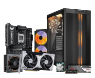 Polecany zestaw Ryzen 7 9700X/32GB/1TB/GeForce RTX 5060 Ti - 1504925 - zdjęcie 1