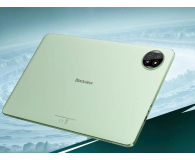 Blackview TAB 20 WiFi 10.1" (4/64) niebieski - 1581929 - zdjęcie 9