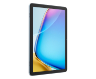 Blackview TAB 20 WiFi 10.1" (4/64) niebieski - 1581929 - zdjęcie 2