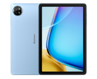 Blackview TAB 20 WiFi 10.1" (4/64) niebieski - 1581929 - zdjęcie 1