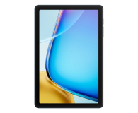 Blackview TAB 20 WiFi 10.1" (4/64) niebieski - 1581929 - zdjęcie 3