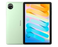 Blackview TAB 20 WiFi 10.1" (4/64) zielony - 1581931 - zdjęcie 1