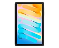 Blackview TAB 20 WiFi 10.1" (4/64) zielony - 1581931 - zdjęcie 3