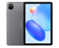 Blackview TAB 20 WiFi 10.1" (4/64) szary - 1581930 - zdjęcie 1