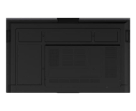 Hikvision DS-D5B75RB/FP 75" - 1579986 - zdjęcie 2