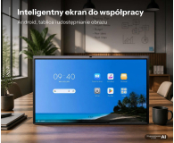 Hikvision DS-D5B75RB/FP 75" - 1579986 - zdjęcie 3