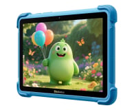 Blackview LINK 1 kids 8,9" (4/64) niebieski - 1581925 - zdjęcie 4