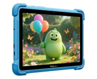 Blackview LINK 1 kids 8,9" (4/64) niebieski - 1581925 - zdjęcie 3
