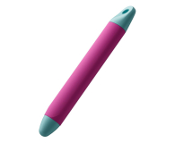 Blackview LINK 1 kids 8,9" (4/64) fioletowy - 1581913 - zdjęcie 9
