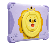 Blackview LINK 1 kids 8,9" (4/64) fioletowy - 1581913 - zdjęcie 5